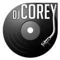 2015.01.03 Dj Corey Warm Up Set - Live in Bárány Attila Party (Cactus Juice Pub)