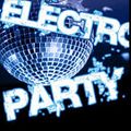 Electro Hotel Music Mix DjMoney PlatinumEmpireRemix