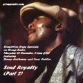 6MS Special Soul Royalty Part 2