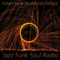 Funky Friday Show 549 (31122021)