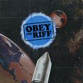 Obey The Riff #106 (Mixtape)