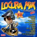 Locura Mix 2