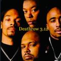 Deathrow 3.12