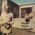 Radio Betzingen #177 - Reggae Classic Collection