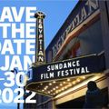 sundance film festival (18/01/2022)