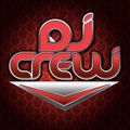 DJ Crew - Live at Bass Madrid on 25-12-2002