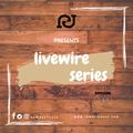Livewire Series Ep09