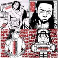 Lil Wayne Dedication Series Mix