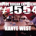 #1554 - Kanye West
