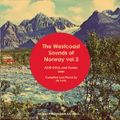 The Westcoast Sounds of Norway Vol 3