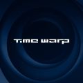Seth Troxler - Live at Time Warp 2018