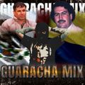 เอลชาโคบา (Guaracha Jeffy mix)