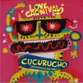 Cucurucho's Latin Love Carnival