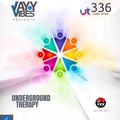Underground Therapy 336