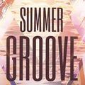R & B Mixx Set 983*(90's 00's R&B Hip Hop Soul)Master Groove Summer Grooves R&B Weekend Cruise Mixx!