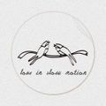 ZIP FM / Love In Slow Motion / 2012-06-03