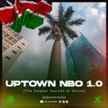 UPTOWN NBO [The Deeper Sounds of Kenya].