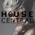 House Central 652 - Biggest tracks of 2017