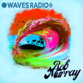 ROB MURRAY Return Sessions for WAVES Radio #29