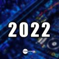 Legjobb Magyar Zenék 2022 Válogatás