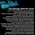 #226 StoneBridge BPM Mix