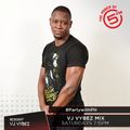 VJ Vybez Mix (11.02.17)
