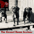 The Kennel Room Sessions