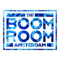 The Boom Room #293 - Reinier Zonneveld