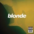 Frank Ocean - GTA V: Blonded Los Santos 97.8 FM