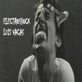 Electroshock by Luis Vacas