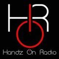 The Underground Essentials w/ DJ Oji - Handzonradio.FM 4.15.21
