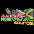 1 hour 45 mins of dancehall tracks & riddims from the last few years