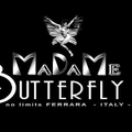 2005 07 23 LOLLO & UOVO °° Madame Butterfly - Topkapi °°