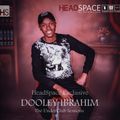 HeadSpace - Dooley Ibrahim