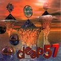 Deep Dance 57