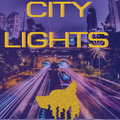 City Lights...