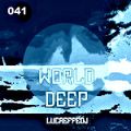 World Deep 041