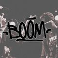 Bballjonesin - Boom Bap Vol 29 - Raw Uncut Hip Hop From The Underground