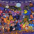 Deep Dance - The Sound Of The 80's Vol. 4