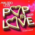 POP IN LOVE COMPILATION - BEST 2020 LOVE SONGS