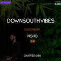 Downsouth Vibes - Chapter [ 080 ] By [ Nisho ]