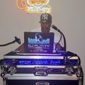 DJ Fly-Ty 2023 Dancehall Mix