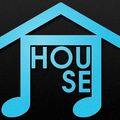 2016 New Local SA House Music Mix By lBl