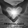 Sweet Soul Music [ Contemporary Mix ]