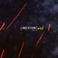 Limitation Mix #40 / jan.2019