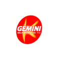 Gemini FM Exeter - 2000-12-01 - Chris Dinnis
