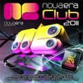 Nova Era Club 2011 (2011) CD1
