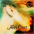 Alex Cruz - Deep & Sexy Podcast #26 (Rio 2016)