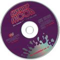 Cherry Moon 11 - The Compilation Vol.11 (1999)