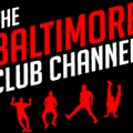 Vol 281 (2021) Baltimore Club Music Mix 3.17.21 (61)